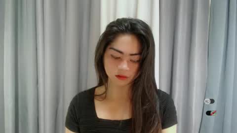Snapshot of cathy_ho chatting on 02-15-25, 09:49 cathy_ho online show from 02-15-25, 09:49