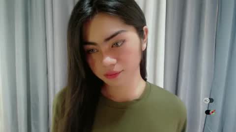 Snapshot of cathy_ho chatting on 02-19-25, 07:50 cathy_ho online show from 02-19-25, 07:50