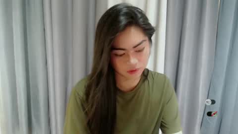 Snapshot of cathy_ho chatting on 02-19-25, 10:56 cathy_ho online show from 02-19-25, 10:56