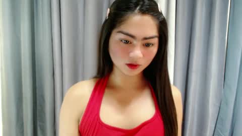 Snapshot of cathy_ho chatting on 02-20-25, 03:19 cathy_ho online show from 02-20-25, 03:19