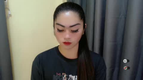 Snapshot of cathy_ho chatting on 03-02-25, 04:28 cathy_ho online show from 03-02-25, 04:28