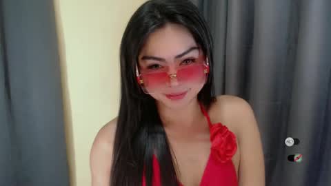 Snapshot of cathy_ho chatting on 03-04-25, 03:11 cathy_ho online show from 03-04-25, 03:11