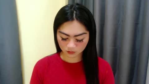 Snapshot of cathy_ho chatting on 03-05-25, 01:10 cathy_ho online show from 03-05-25, 01:10