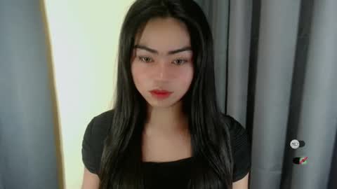 Snapshot of cathy_ho chatting on 03-06-25, 12:21 cathy_ho online show from 03-06-25, 12:21
