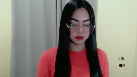 Snapshot of cathy_ho chatting on 03-10-25, 10:04 cathy_ho online show from 03-10-25, 10:04