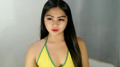 Snapshot of cathy_ho chatting on 09-27-25, 04:12 cathy_ho online show from 09-27-25, 04:12