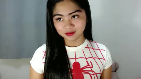 Snapshot of cathy_ho chatting on 10-11-25, 06:06 cathy_ho online show from 10-11-25, 06:06