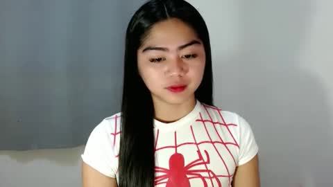 Snapshot of cathy_ho chatting on 10-13-25, 01:55 cathy_ho online show from 10-13-25, 01:55