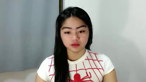 Snapshot of cathy_ho chatting on 10-14-25, 03:46 cathy_ho online show from 10-14-25, 03:46