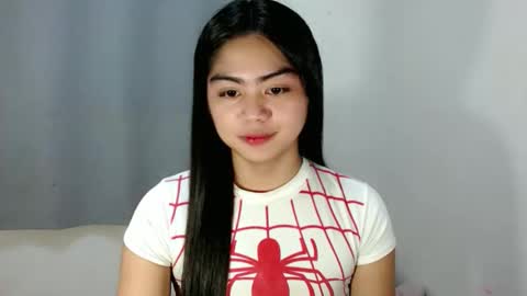 Snapshot of cathy_ho chatting on 10-16-25, 02:51 cathy_ho online show from 10-16-25, 02:51