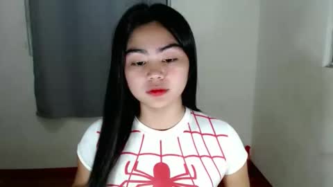 Snapshot of cathy_ho chatting on 10-19-25, 04:07 cathy_ho online show from 10-19-25, 04:07