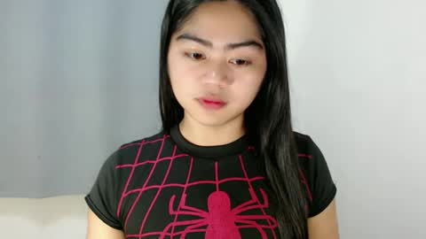 Snapshot of cathy_ho chatting on 10-23-25, 05:12 cathy_ho online show from 10-23-25, 05:12