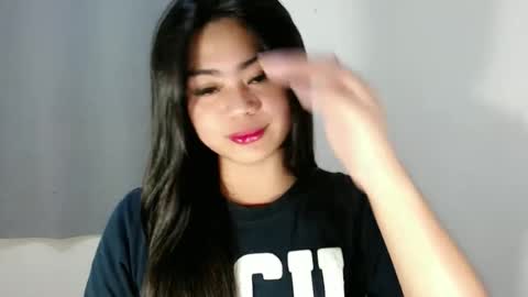 Snapshot of cathy_ho chatting on 11-14-25, 01:32 cathy_ho online show from 11-14-25, 01:32