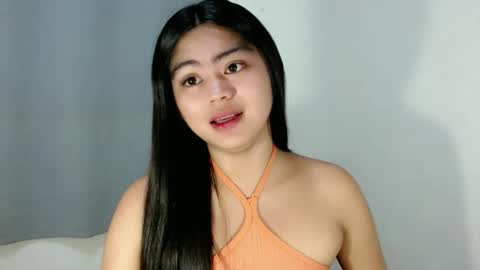 Snapshot of cathy_ho chatting on 11-27-25, 05:37 cathy_ho online show from 11-27-25, 05:37