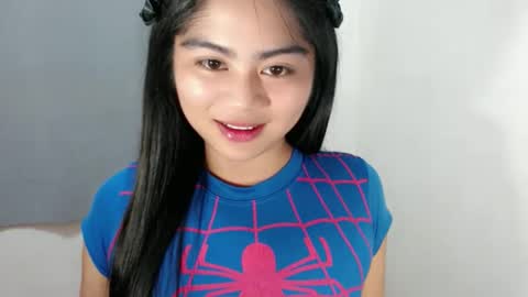 cathy_ho online show from 01-08-26, 04:20