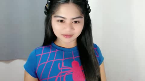 cathy_ho online show from 01-11-26, 07:24