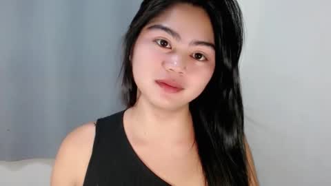 cathy_ho online show from 02-14-26, 04:15