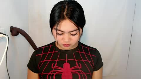 Snapshot of cathy_ho chatting on 07-02-26, 03:23 cathy_ho online show from 07-02-26, 03:23