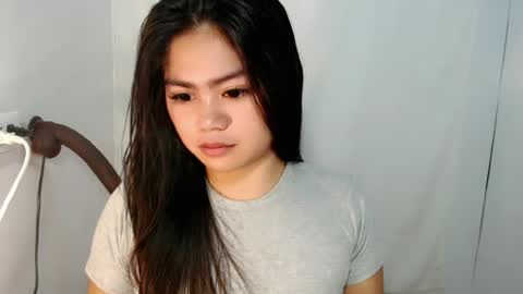 Snapshot of cathy_ho chatting on 07-03-26, 10:16 cathy_ho online show from 07-03-26, 10:16