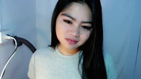 Snapshot of cathy_ho chatting on 07-04-26, 09:54 cathy_ho online show from 07-04-26, 09:54