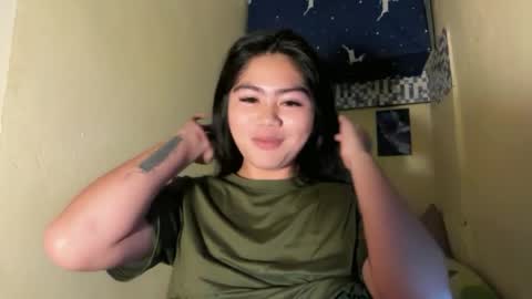 Snapshot of cathy_ho chatting on 07-05-26, 03:30 cathy_ho online show from 07-05-26, 03:30