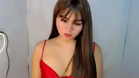 Snapshot of cathy_ho chatting on 07-08-26, 01:59 cathy_ho online show from 07-08-26, 01:59