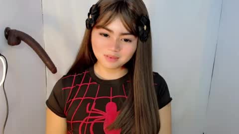 Snapshot of cathy_ho chatting on 07-09-26, 02:04 cathy_ho online show from 07-09-26, 02:04