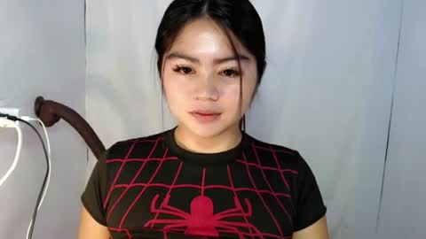 Snapshot of cathy_ho chatting on 07-21-26, 11:29 cathy_ho online show from 07-21-26, 11:29