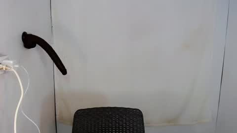 Snapshot of cathy_ho chatting on 07-29-26, 11:36 cathy_ho online show from 07-29-26, 11:36