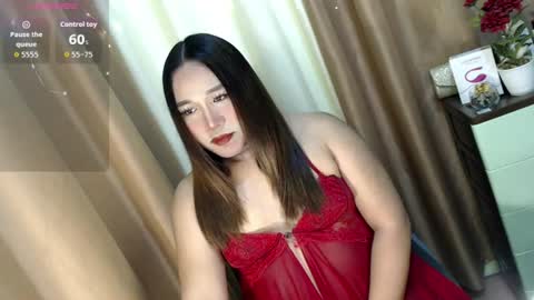 Cathy Mae online show from 06-16-26, 07:05