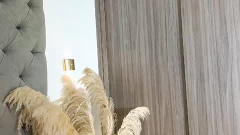 Snapshot of cathy_rosse chatting on 04-21-26, 01:42 cathy_rosse online show from 04-21-26, 01:42