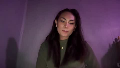 cathy online show from 12-26-24, 06:30