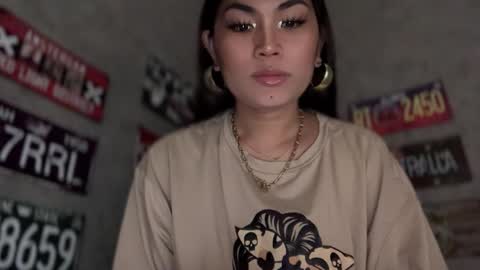 cathy online show from 01-03-25, 04:55