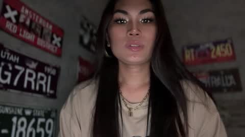 cathy online show from 01-03-25, 11:35