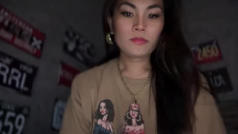 cathy online show from 01-05-25, 06:13