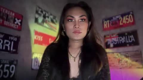 cathy online show from 01-25-25, 06:23