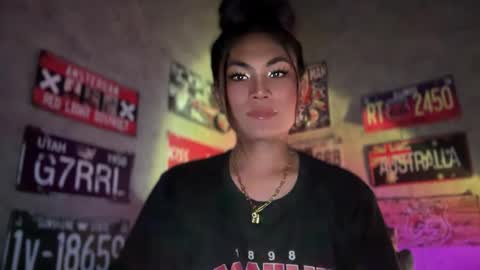 cathy online show from 02-05-25, 03:20