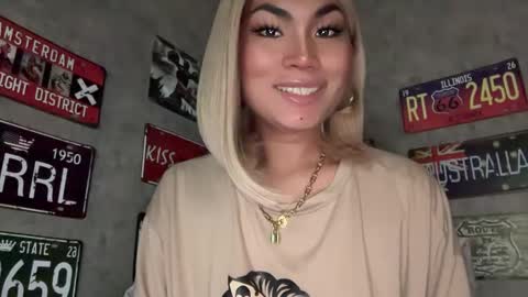 cathy online show from 02-07-25, 11:55