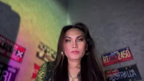 cathy online show from 02-15-25, 09:38