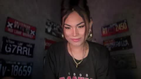 cathy online show from 02-23-25, 09:11