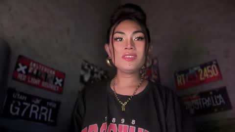 cathy online show from 02-25-25, 03:16