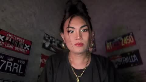 cathy online show from 03-07-25, 04:35