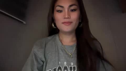 cathy online show from 10-23-25, 02:11