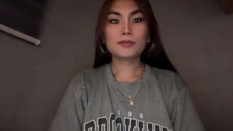 cathy online show from 11-19-25, 03:28