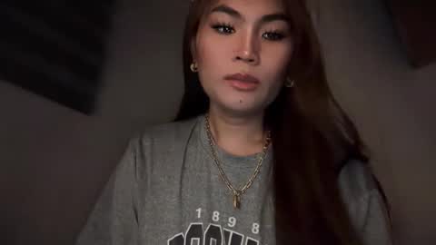 cathy online show from 02-07-26, 01:09