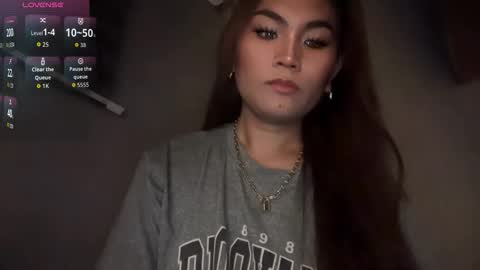 cathy online show from 04-01-26, 04:48