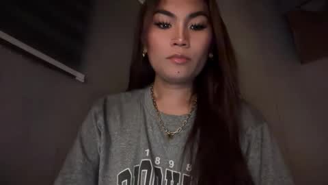 cathy online show from 04-10-26, 01:33