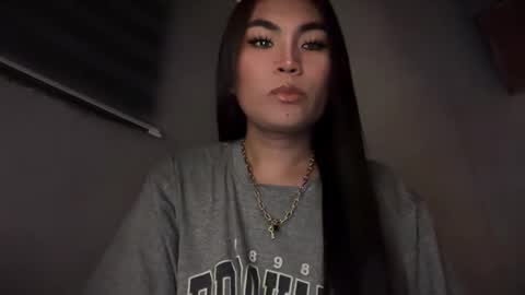 cathy online show from 04-13-26, 01:22