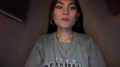 cathy online show from 05-20-26, 02:18