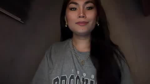 cathy online show from 05-26-26, 07:59
